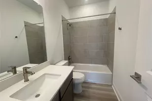 544 Bauer Loop, Liberty Hill, TX 78642 - Photo 19