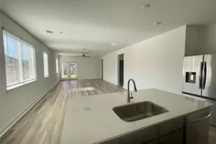 544 Bauer Loop, Liberty Hill, TX 78642 - Photo 7