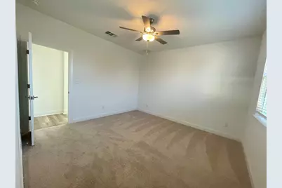 544 Bauer Loop, Liberty Hill, TX 78642 - Photo 17