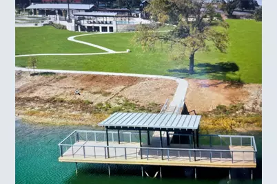 544 Bauer Loop, Liberty Hill, TX 78642 - Photo 37