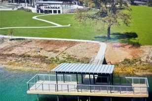 544 Bauer Loop, Liberty Hill, TX 78642 - Photo 37