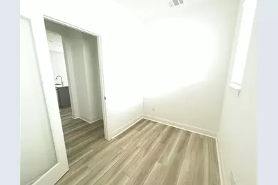 544 Bauer Loop, Liberty Hill, TX 78642 - Photo 25