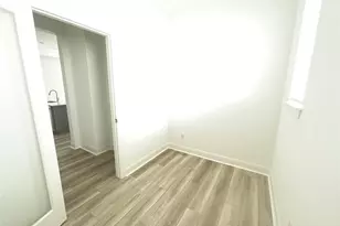 544 Bauer Loop, Liberty Hill, TX 78642 - Photo 25