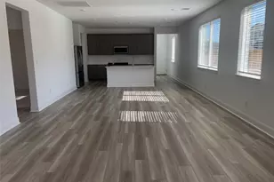 544 Bauer Loop, Liberty Hill, TX 78642 - Photo 35