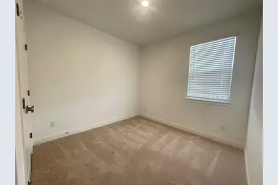 544 Bauer Loop, Liberty Hill, TX 78642 - Photo 21