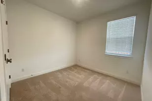 544 Bauer Loop, Liberty Hill, TX 78642 - Photo 21