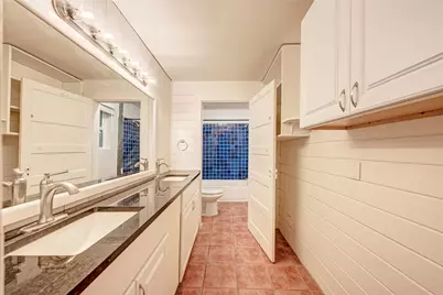 2911 Rio Grande Street, Austin, TX 78705 - Photo 3