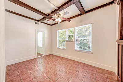 2911 Rio Grande Street, Austin, TX 78705 - Photo 5