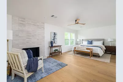 6905 N Creighton Lane, Austin, TX 78723 - Photo 13