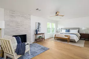 6905 N Creighton Ln, Austin, TX 78723 - Photo 13