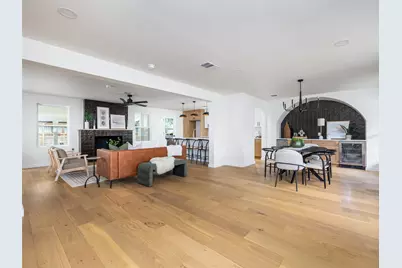 6905 N Creighton Lane, Austin, TX 78723 - Photo 5