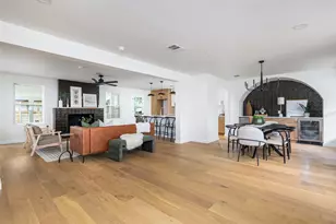 6905 N Creighton Ln, Austin, TX 78723 - Photo 5