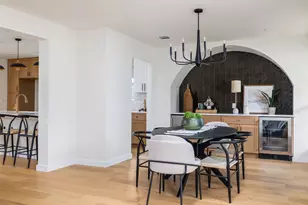 6905 N Creighton Ln, Austin, TX 78723 - Photo 11