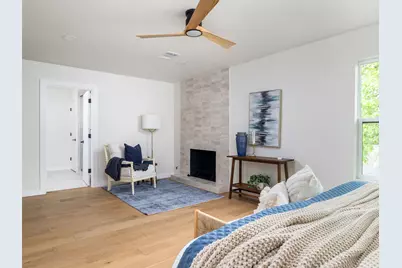 6905 N Creighton Lane, Austin, TX 78723 - Photo 15