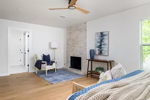 6905 N Creighton Ln, Austin, TX 78723 - Photo 15