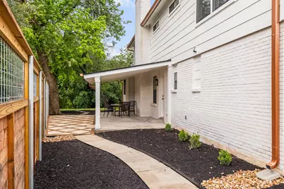 6905 N Creighton Lane, Austin, TX 78723 - Photo 27