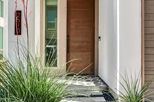 2610 Watkins Wy, Austin, TX 78746 - Photo 3