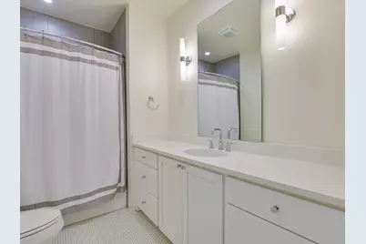 2610 Watkins Way, Austin, TX 78746 - Photo 17