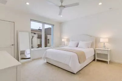 2610 Watkins Way, Austin, TX 78746 - Photo 19