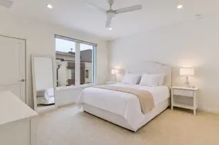 2610 Watkins Wy, Austin, TX 78746 - Photo 19