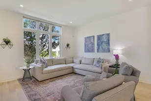 2610 Watkins Wy, Austin, TX 78746 - Photo 13