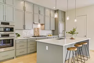 2610 Watkins Wy, Austin, TX 78746 - Photo 11