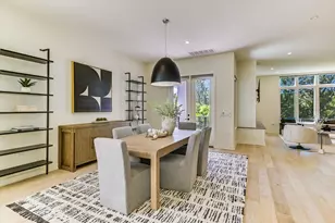 2610 Watkins Wy, Austin, TX 78746 - Photo 7