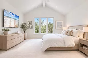 2610 Watkins Wy, Austin, TX 78746 - Photo 15