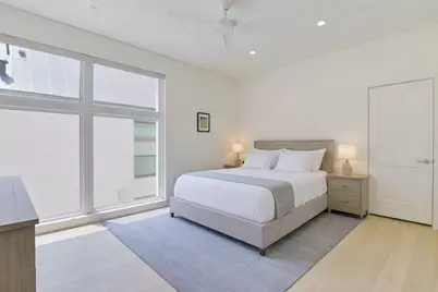 2610 Watkins Way, Austin, TX 78746 - Photo 13