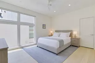 2610 Watkins Wy, Austin, TX 78746 - Photo 13