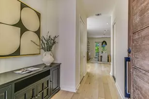 2610 Watkins Wy, Austin, TX 78746 - Photo 5