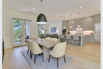 2610 Watkins Way, Austin, TX 78746 - Photo 3