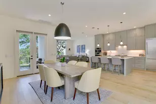 2610 Watkins Wy, Austin, TX 78746 - Photo 3