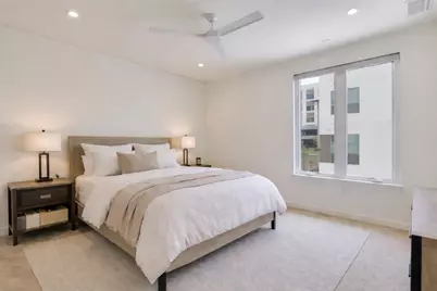 2610 Watkins Way, Austin, TX 78746 - Photo 17