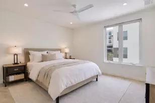 2610 Watkins Wy, Austin, TX 78746 - Photo 17