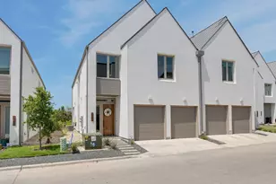 2610 Watkins Wy, Austin, TX 78746 - Photo 1