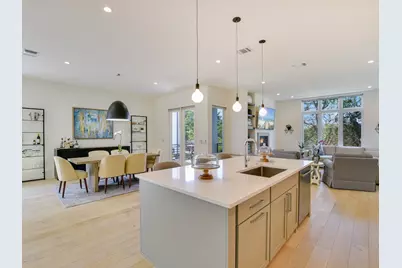 2610 Watkins Way, Austin, TX 78746 - Photo 7