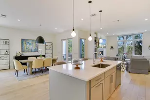 2610 Watkins Wy, Austin, TX 78746 - Photo 7