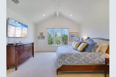 2610 Watkins Way, Austin, TX 78746 - Photo 11