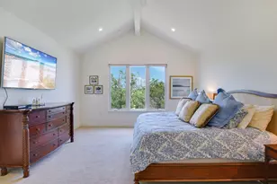 2610 Watkins Wy, Austin, TX 78746 - Photo 11