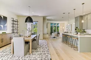 2610 Watkins Wy, Austin, TX 78746 - Photo 9