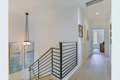 2610 Watkins Way, Austin, TX 78746 - Photo 13