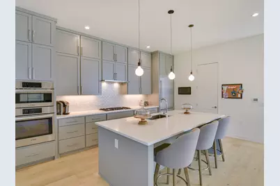 2610 Watkins Way, Austin, TX 78746 - Photo 5