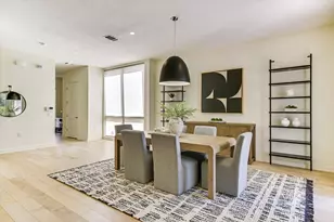 2610 Watkins Wy, Austin, TX 78746 - Photo 5