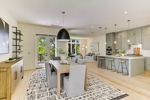 2610 Watkins Wy, Austin, TX 78746 - Photo 1