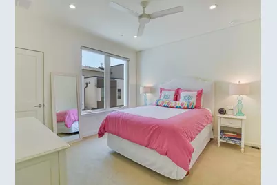 2610 Watkins Way, Austin, TX 78746 - Photo 15