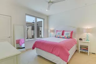 2610 Watkins Wy, Austin, TX 78746 - Photo 15