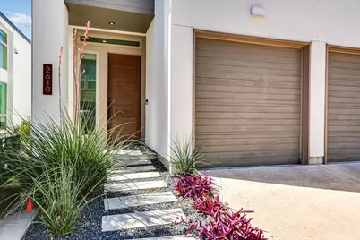 2610 Watkins Way, Austin, TX 78746 - Photo 3