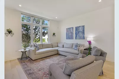 2610 Watkins Way, Austin, TX 78746 - Photo 9