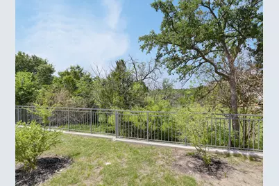 2610 Watkins Way, Austin, TX 78746 - Photo 19